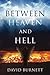 Between Heaven and Hell