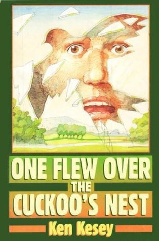 One Flew over the Cuckoo's Nest