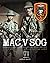 MAC V SOG: Team History of ...
