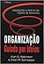 Organização guiadas por ideias