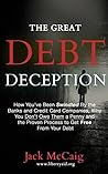 The Great Debt De...