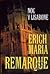 Noc v Lisabone by Erich Maria Remarque