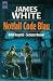 Notfall Code Blau (Orbit Ho...