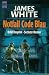 Notfall Code Blau (Orbit Hospital, #6)