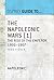The Napoleonic Wars (1): Th...