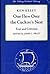 One Flew Over the Cuckoo's Nest: Text and Criticism