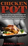 Chicken Pot: the ...