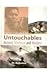 Encyclopaedia of Untouchables Ancient, Medieval and Modern by Rajkumar