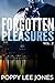 Forgotten Pleasures: Vol. 2
