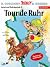 Tour de Ruhr (Asterix Mundart 72; Asterix auf Ruhrdeutsch 3)