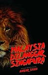 Malaysia Dilanggar Singapura