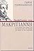 Διαβάζοντας τον Μακρυγιάννη
