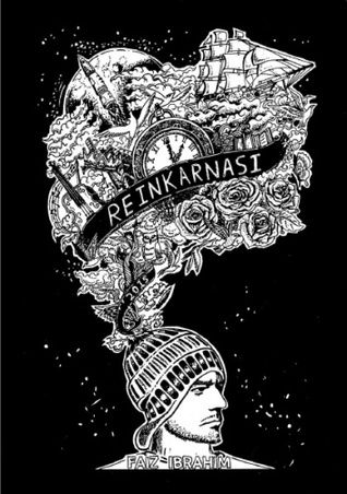 Reinkarnasi