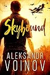 Skybound by Aleksandr Voinov Skybound by Aleksandr Voinov