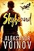 Skybound