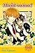 Maid-sama! (2-in-1 Edition)...