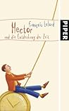 Hector und die En...
