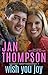 Wish You Joy (Savannah Swee...