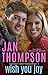 Wish You Joy by Jan Thompson