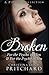 Broken