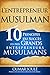 L'Entrepreneur Musulman: 10...