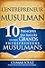 L'Entrepreneur Musulman by Oumar Soule