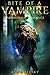Paranormal Romance: Bite of a Vampire
