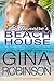 The Billionaire's Beach House (Jet City World #9, Switched at Marriage #9)