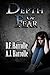 Depth of Fear (A Trail of D...