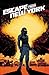 Escape from New York Vol. 4 (4)