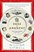 Eggs or Anarchy: The remarkable story of the man tasked with the impossible: to feed a nation at war