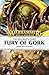 Fury of Gork (7) (The Realmgate Wars)