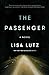 The Passenger by Lisa Lutz