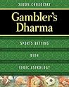 Gambler's Dharma:...