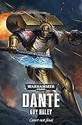 Dante (Warhammer 40,000) 