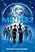 MiNRS 2