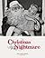 Christmas Nightmare by Jean-Marie Donat