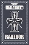 Ravenor