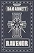 Ravenor (Ravenor #1)