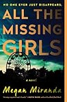 All the Missing G...