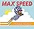 Max Speed