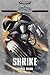 Shrike (3) (Space Marine Legends)