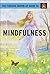 The Fireside Grown-Up Guide to Mindfulness