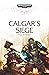 Calgar's Siege (Space Marin...