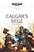 Calgar's Siege (Space Marine Battles, #17)
