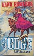 Lawless Land