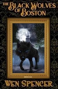 Book 1