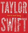 Taylor Swift: This Is Our Song