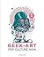 Pop Culture Now!: A Geek Art Anthology