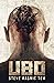 Ubo